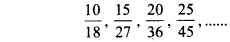 NCERT Solutions for Class 6 Maths Chapter 7 Fractions 78