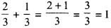 NCERT Solutions for Class 6 Maths Chapter 7 Fractions 90
