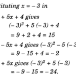 NCERT Solutions for Class 8 Maths Chapter 14 Factorisation Ex 14.4 1