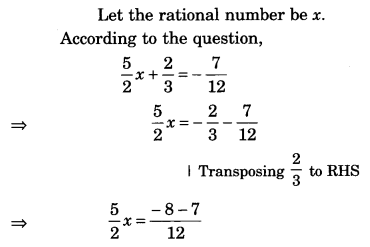 NCERT Solutions for Class 8 Maths Chapter 2 Linear Equations in One Variable Ex 2.2 19