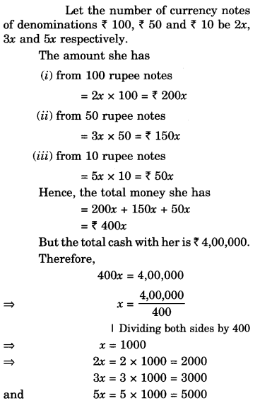 NCERT Solutions for Class 8 Maths Chapter 2 Linear Equations in One Variable Ex 2.2 21