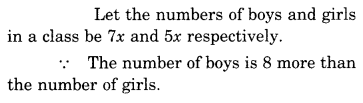 NCERT Solutions for Class 8 Maths Chapter 2 Linear Equations in One Variable Ex 2.2 25