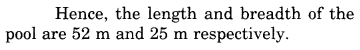 NCERT Solutions for Class 8 Maths Chapter 2 Linear Equations in One Variable Ex 2.2 4