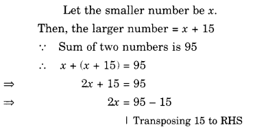 NCERT Solutions for Class 8 Maths Chapter 2 Linear Equations in One Variable Ex 2.2 7