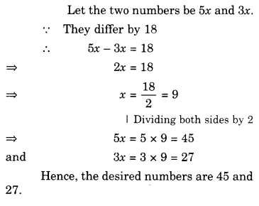 NCERT Solutions for Class 8 Maths Chapter 2 Linear Equations in One Variable Ex 2.2 9