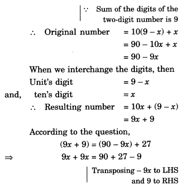 NCERT Solutions for Class 8 Maths Chapter 2 Linear Equations in One Variable Ex 2.4 4