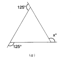 NCERT Solutions for Class 8 Maths Chapter 3 Understanding Quadrilaterals Ex 3.2 1