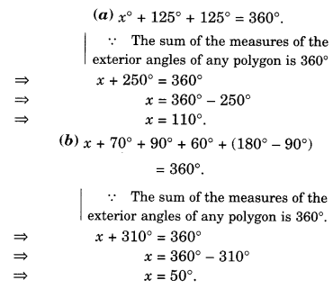 NCERT Solutions for Class 8 Maths Chapter 3 Understanding Quadrilaterals Ex 3.2 3