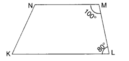 NCERT Solutions for Class 8 Maths Chapter 3 Understanding Quadrilaterals Ex 3.3 10