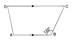 NCERT Solutions for Class 8 Maths Chapter 3 Understanding Quadrilaterals Ex 3.3 11