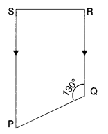 NCERT Solutions for Class 8 Maths Chapter 3 Understanding Quadrilaterals Ex 3.3 12