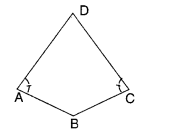 NCERT Solutions for Class 8 Maths Chapter 3 Understanding Quadrilaterals Ex 3.3 3