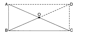 NCERT Solutions for Class 8 Maths Chapter 3 Understanding Quadrilaterals Ex 3.4 1