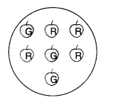 NCERT Solutions for Class 8 Maths Chapter 5 Data Handling Ex 5.3 2