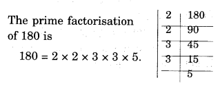 NCERTa Solutions for Class 8 Maths Chapter 6 Squares and Square Roots Ex 6.3 12