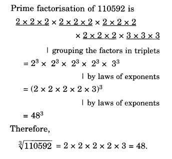 NCERT Solutions for Class 8 Maths Chapter 7 Cubes and Cube Roots Ex 7.2 11