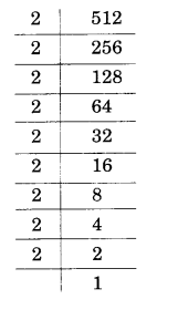 NCERT Solutions for Class 8 Maths Chapter 7 Cubes and Cube Roots Ex 7.2 2