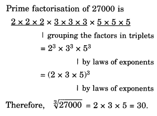 NCERT Solutions for Class 8 Maths Chapter 7 Cubes and Cube Roots Ex 7.2 6