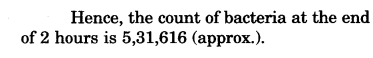 NCERT Solutions for Class 8 Maths Chapter 8 Comparing Quantities Ex 8.3 35