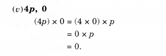 NCERT Solutions for Class 8 Maths Chapter 9 Algebraic Expressions and Identities Ex 9.2 143