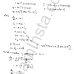 RD Sharma Class 12 Solutions Chapter 11 Differentiation Ex 11.3 1.1