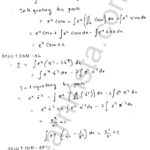 RD Sharma Class 12 Solutions Chapter 19 Indefinite Integrals Ex 19.26 1.1