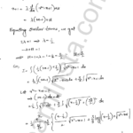 RD Sharma Class 12 Solutions Chapter 19 Indefinite Integrals Ex 19.29 1.1