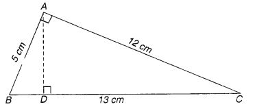 NCERT Solutions for Class 7 Maths Chapter 11 Perimeter and Area Ex 11.2 17