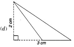 NCERT Solutions for Class 7 Maths Chapter 11 Perimeter and Area Ex 11.2 6