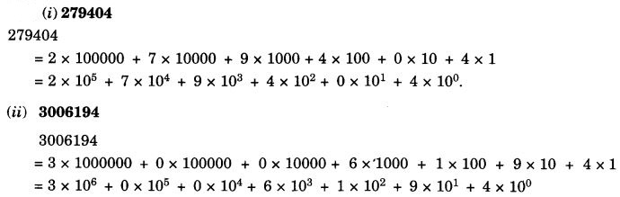 NCERT Solutions for Class 7 Maths Chapter 13 Exponents and Powers 34