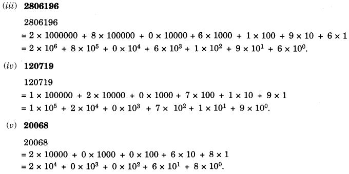 NCERT Solutions for Class 7 Maths Chapter 13 Exponents and Powers 35