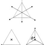 NCERT Solutions for Class 7 Maths Chapter 14 Symmetry 25