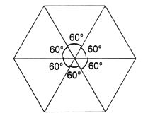 NCERT Solutions for Class 7 Maths Chapter 14 Symmetry 44