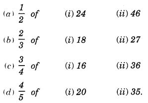 NCERT Solutions for Class 7 Maths Chapter 2 Fractions and Decimals Ex 2.2 11
