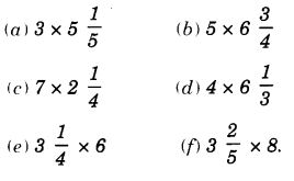 NCERT Solutions for Class 7 Maths Chapter 2 Fractions and Decimals Ex 2.2 14