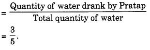 NCERT Solutions for Class 7 Maths Chapter 2 Fractions and Decimals Ex 2.2 21