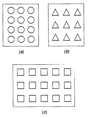 NCERT Solutions for Class 7 Maths Chapter 2 Fractions and Decimals Ex 2.2 8