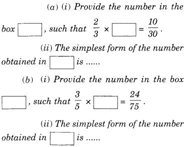 NCERT Solutions for Class 7 Maths Chapter 2 Fractions and Decimals Ex 2.3 18