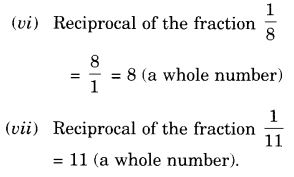 NCERT Solutions for Class 7 Maths Chapter 2 Fractions and Decimals Ex 2.4 7
