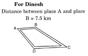 NCERT Solutions for Class 7 Maths Chapter 2 Fractions and Decimals Ex 2.5 4