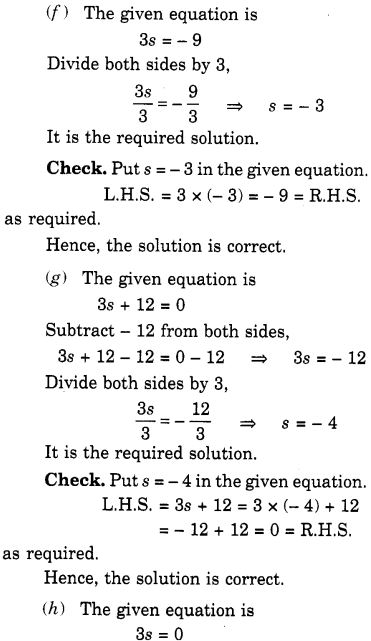 NCERT Solutions for Class 7 Maths Chapter 4 Simple Equations Ex 4.2 15