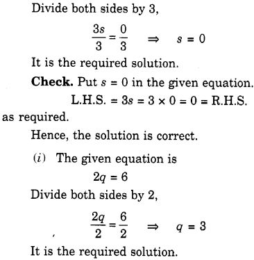 NCERT Solutions for Class 7 Maths Chapter 4 Simple Equations Ex 4.2 16