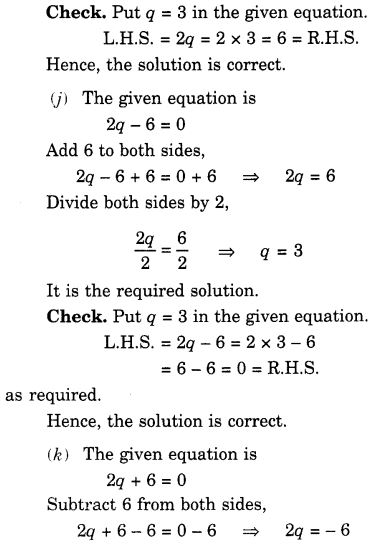 NCERT Solutions for Class 7 Maths Chapter 4 Simple Equations Ex 4.2 17