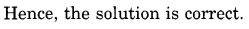 NCERT Solutions for Class 7 Maths Chapter 4 Simple Equations Ex 4.3 14