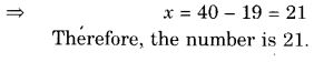 NCERT Solutions for Class 7 Maths Chapter 4 Simple Equations Ex 4.4 3