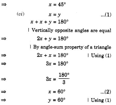 NCERT Solutions for Class 7 Maths Chapter 6 The Triangle and its Properties Ex 6.3 10