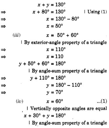NCERT Solutions for Class 7 Maths Chapter 6 The Triangle and its Properties Ex 6.3 8