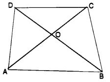 NCERT Solutions for Class 7 Maths Chapter 6 The Triangle and its Properties Ex 6.4 4