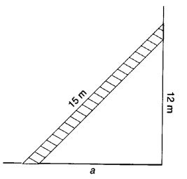 NCERT Solutions for Class 7 Maths Chapter 6 The Triangle and its Properties Ex 6.5 3