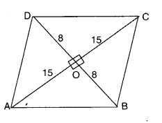 NCERT Solutions for Class 7 Maths Chapter 6 The Triangle and its Properties Ex 6.5 8